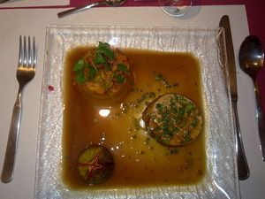Plat Plat