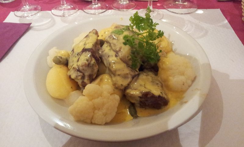 Plat Plat
