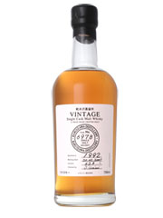 Kuruizawa 1992 15 ans 62.8%