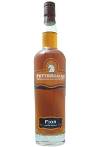 Fettercairn Fior Fettercairn Fior