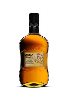 Isle of Jura Boutique 1995 Isle of Jura Boutique 1995